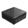 Mini PC MSI Cubi N N100/16GB/128/Win11P Czarny